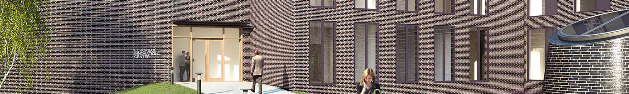 Fmc Europeen Innovation Center Scion Dtu Ns 07535 Reduceret